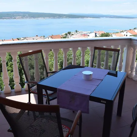 Lavanda