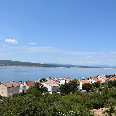Lavanda Appartement