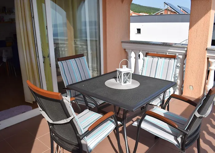 Lavanda * Crikvenica