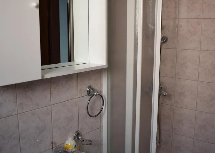 Apartman Lavanda