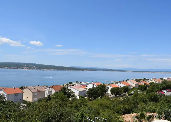 Lavanda Apartman
